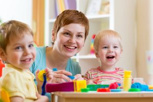 cda renewal for preschool cda and infant toddler cda